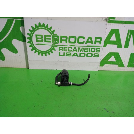 Recambio de bomba limpia para volkswagen golf vi (5k1) advance referencia OEM IAM 1K6955651  