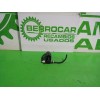 Recambio de bomba limpia para volkswagen golf vi (5k1) advance referencia OEM IAM 1K6955651  