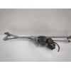Recambio de motor limpia delantero para mini mini (r56) one referencia OEM IAM 61617138789  