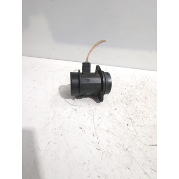 Recambio de caudalimetro para peugeot 107 (pm_, pn_) 1.4 hdi referencia OEM IAM PBTGF30  