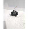 Recambio de caudalimetro para peugeot 107 (pm_, pn_) 1.4 hdi referencia OEM IAM PBTGF30  