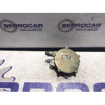 Recambio de depresor freno / bomba vacio para ssangyong kyron 2.0 xdi referencia OEM IAM A6652300465  