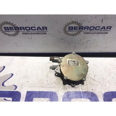 Recambio de depresor freno / bomba vacio para ssangyong kyron 2.0 xdi referencia OEM IAM A6652300465  