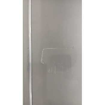 Recambio de puerta delantera derecha para audi a4 b6 (8e2) 1.9 tdi referencia OEM IAM 8E0831052  