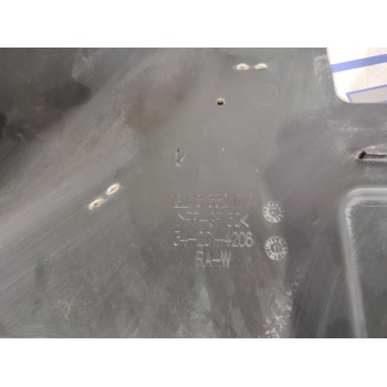 Recambio de cubierta deposito combustible para opel insignia berlina 2.0 16v cdti referencia OEM IAM 13332177  