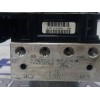 Recambio de abs para ford transit caja cerrada ´06 2.2 tdci cat referencia OEM IAM 8C112C405BB  