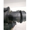 Recambio de caudalimetro para peugeot 107 (pm_, pn_) 1.4 hdi referencia OEM IAM PBTGF30  