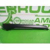 Recambio de moldura para iveco daily chasis referencia OEM IAM 5802032581  
