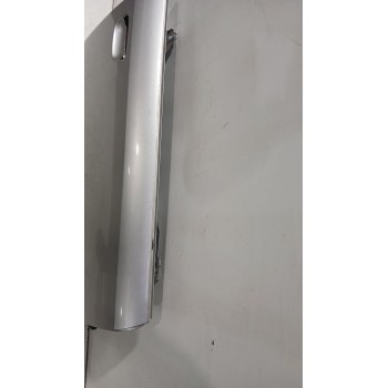 Recambio de puerta delantera derecha para audi a4 b6 (8e2) 1.9 tdi referencia OEM IAM 8E0831052  