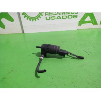 Recambio de bomba limpia para volkswagen golf vi (5k1) advance referencia OEM IAM 1K6955651  
