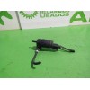 Recambio de bomba limpia para volkswagen golf vi (5k1) advance referencia OEM IAM 1K6955651  