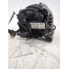 Recambio de alternador para skoda fabia ii combi (545) 1.2 tsi referencia OEM IAM 03F903023E  