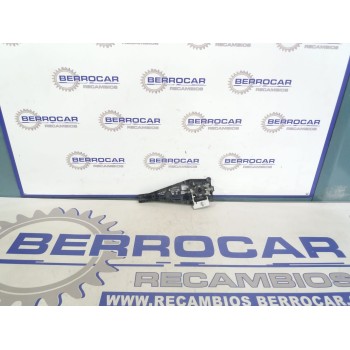 MANETA INTERIOR DELANTERA IZQUIERDA 13503893 