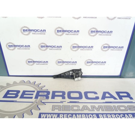 Recambio de maneta interior delantera izquierda para opel insignia berlina 2.0 16v cdti referencia OEM IAM 13503893  