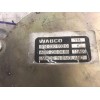 Recambio de depresor freno / bomba vacio para ssangyong kyron 2.0 xdi referencia OEM IAM A6652300465  