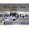Recambio de sistema audio / radio cd para hyundai getz (tb) 1.5 crdi cat referencia OEM IAM M85001C106  