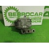 Recambio de soporte motor derecho para seat altea xl (5p5) 1.9 tdi referencia OEM IAM 1K0199262  