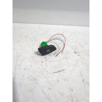 Recambio de interruptor para peugeot 107 (pm_, pn_) 1.4 hdi referencia OEM IAM 84790A0H010  