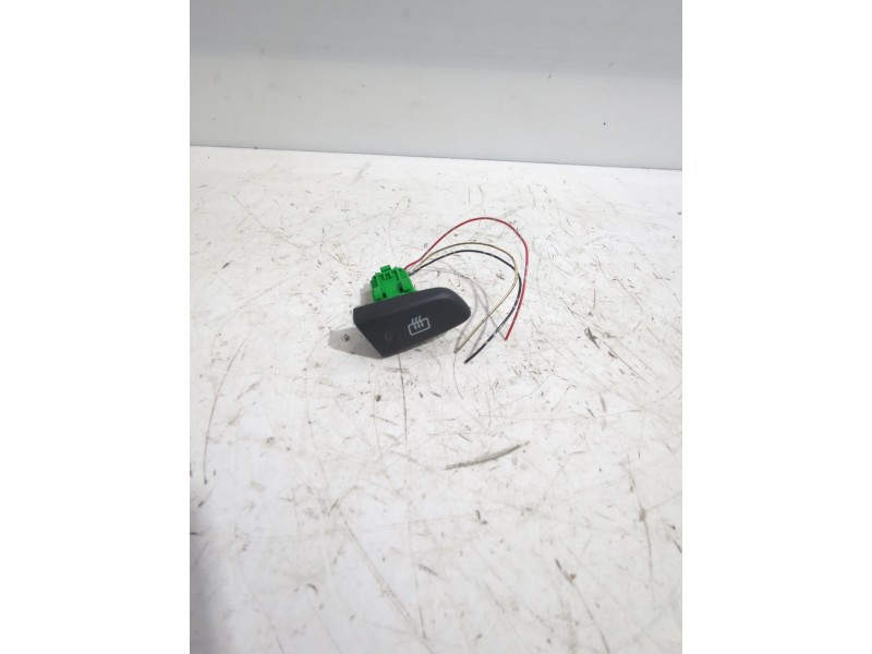 Recambio de interruptor para peugeot 107 (pm_, pn_) 1.4 hdi referencia OEM IAM 84790A0H010  