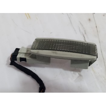 LUZ INTERIOR 3B0947113 