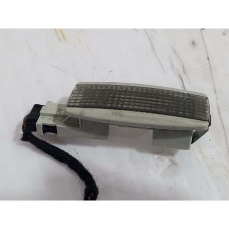 Recambio de luz interior para volkswagen passat berlina (3b3) advance referencia OEM IAM 3B0947113  