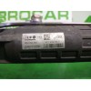Recambio de cremallera direccion para audi a6 berlina (4f2) 2.4 referencia OEM IAM 4F1422065P  