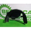 Recambio de paso rueda trasero derecho para fiat 500 cabrio (150) lounge referencia OEM IAM 51786809  