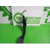 Recambio de pedal acelerador para ford s-max (ca1) 1.8 tdci cat referencia OEM IAM 6G929F836JC  