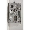 Recambio de puerta delantera derecha para audi a4 b6 (8e2) 1.9 tdi referencia OEM IAM 8E0831052  