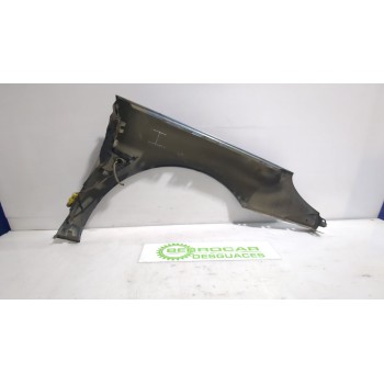 Recambio de aleta delantera izquierda para peugeot 407 (6d_) 1.6 hdi 110 (6d9hzc, 6d9hyc) referencia OEM IAM 7840P0  