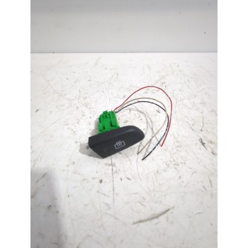 Recambio de interruptor para peugeot 107 (pm_, pn_) 1.4 hdi referencia OEM IAM 84790A0H010  