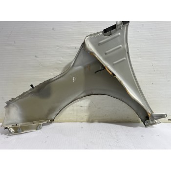 Recambio de aleta delantera derecha para fiat 500 cabrio (150) aniversario referencia OEM IAM 51785335  