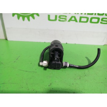 Recambio de bomba limpia para volkswagen golf vi (5k1) advance referencia OEM IAM 1K6955651  