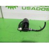 Recambio de bomba limpia para volkswagen golf vi (5k1) advance referencia OEM IAM 1K6955651  