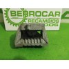 Recambio de soporte motor derecho para seat altea xl (5p5) 1.9 tdi referencia OEM IAM 1K0199262  