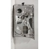 Recambio de puerta delantera derecha para audi a4 b6 (8e2) 1.9 tdi referencia OEM IAM 8E0831052  