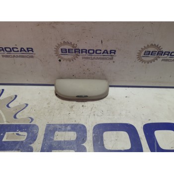 PORTAGAFAS 466465101 