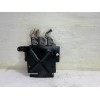 Recambio de centralita motor uce para renault scenic ii authentique referencia OEM IAM 8200399038  