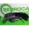 Recambio de paso rueda trasero derecho para fiat 500 cabrio (150) lounge referencia OEM IAM 51786809  