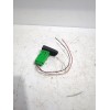 Recambio de interruptor para peugeot 107 (pm_, pn_) 1.4 hdi referencia OEM IAM 84790A0H010  