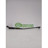 Recambio de brazo limpia delantero derecho para peugeot 407 (6d_) 1.6 hdi 110 (6d9hzc, 6d9hyc) referencia OEM IAM 6429X5  