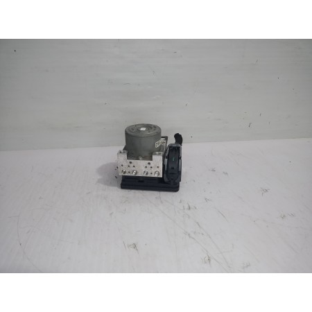 Recambio de abs para renault trafic furgón l1h1 2,7t referencia OEM IAM 476601418R  