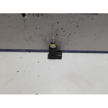 Recambio de interruptor para hyundai getz (tb) 1.5 crdi cat referencia OEM IAM 93810-26000  