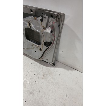 Recambio de puerta delantera derecha para audi a4 b6 (8e2) 1.9 tdi referencia OEM IAM 8E0831052  
