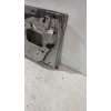 Recambio de puerta delantera derecha para audi a4 b6 (8e2) 1.9 tdi referencia OEM IAM 8E0831052  