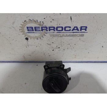 Recambio de mando luces para volkswagen polo (9n3) 1.4 tdi referencia OEM IAM 6Q0941531  