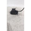 Recambio de cerradura maletero / porton para kia cee´d hatchback (ed) 1.6 crdi 90 referencia OEM IAM 812301H000  