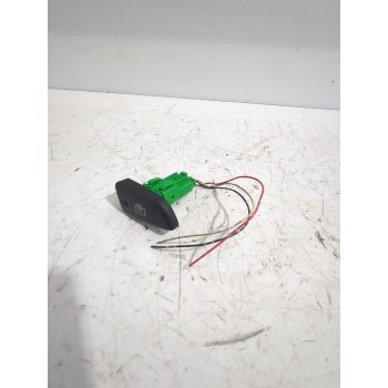 Recambio de interruptor para peugeot 107 (pm_, pn_) 1.4 hdi referencia OEM IAM 84790A0H010  