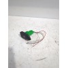 Recambio de interruptor para peugeot 107 (pm_, pn_) 1.4 hdi referencia OEM IAM 84790A0H010  