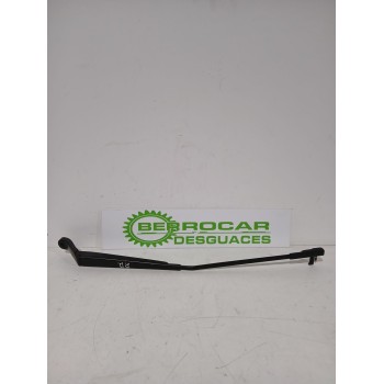 Recambio de brazo limpia delantero derecho para peugeot 407 (6d_) 1.6 hdi 110 (6d9hzc, 6d9hyc) referencia OEM IAM 6429X5  